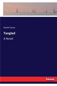 Tangled