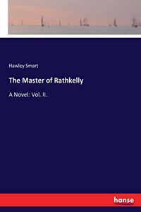 The Master of Rathkelly