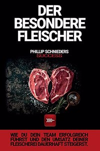 Besondere Fleischer