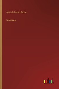 Infelizes