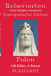 Polen