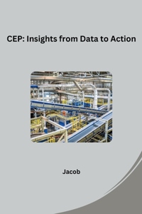 Cep