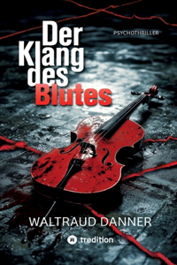 Klang des Blutes