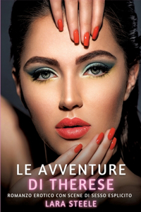 Le avventure di Therese