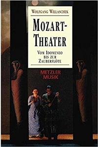 Mozart-Theater