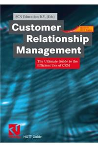 Customer Relationship Management