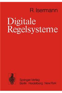 Digitale Regelsysteme