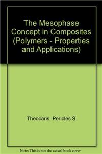 Mesophase Concept in Composites