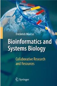 Bioinformatics and Systems Biology