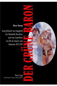 Der Gruene Baron