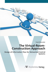 Virtual-Room-Construction Approach