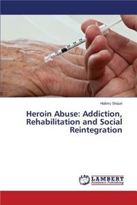 Heroin Abuse
