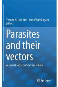 Parasites and Their Vectors