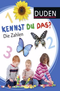 Duden - Kennst du das?
