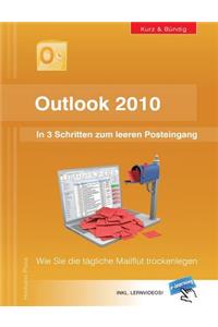 Outlook 2010