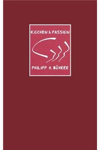 Kochen & Passion