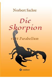 Skorpion