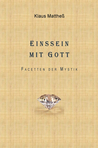 Einssein mit Gott