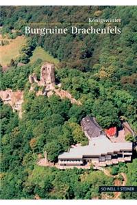 Drachenfels