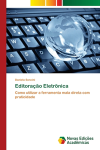 Editoração Eletrõnica