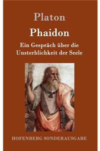 Phaidon