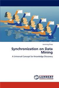 Synchronization on Data Mining
