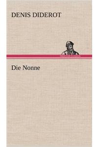 Nonne