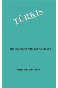 Türkis