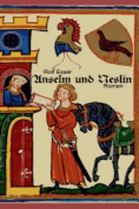Anselm Und Neslin