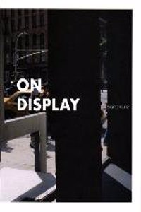 Sigrid Kurz: On Display