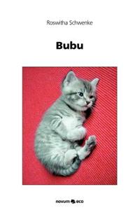 Bubu