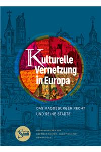 Kulturelle Vernetzung in Europa