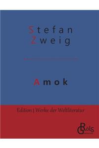 Amok