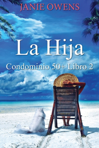 Hija