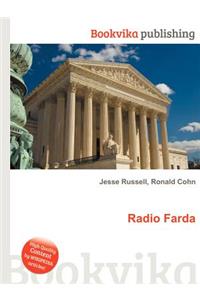 Radio Farda