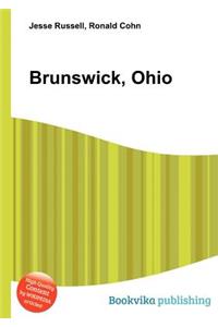Brunswick, Ohio
