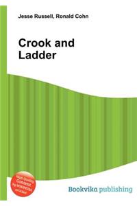 Crook and Ladder