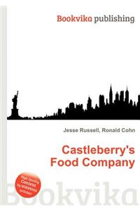 Castleberry's Food Company