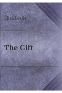 The Gift