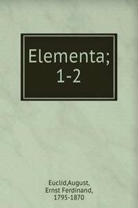 Elementa
