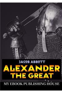 Alexander the Great