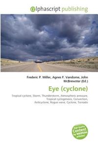 Eye (Cyclone)