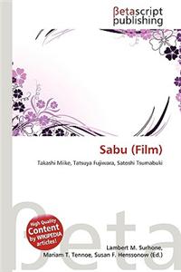 Sabu (Film)