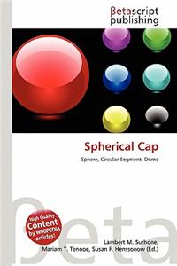 Spherical Cap