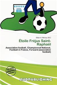 Toile Fr Jus Saint-Rapha L