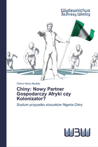 Chiny