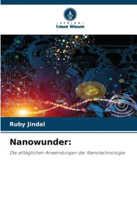 Nanowunder
