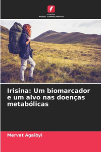Irisina
