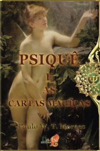 Psiquê e as cartas mágicas
