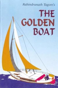 The Golden Boat